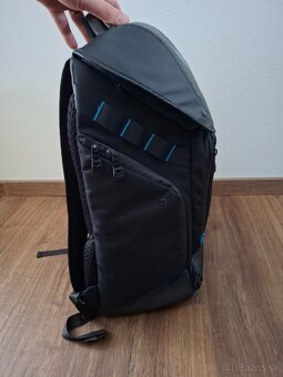 Batoh Acer Predator Utility Backpack - 2
