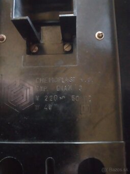 Premietacka diax 3 - 2