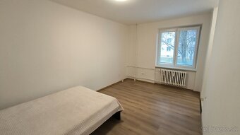 Garsonka Ružinov predaj - 2