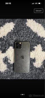 Iphone 11pro - 2