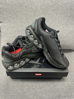 Nike air max dn - 2