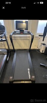 Predám Bežecký pás - 2