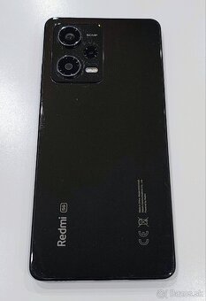 Xiaomi Redmi Note 12 Pro 5G 6/128 GB - 2