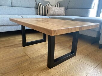 Konferenčné stolíky - 2