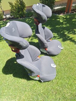 Britax Römer 2ks - 2