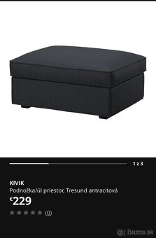 KIVIK - 2
