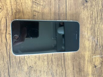 Iphone SE2020 - 2