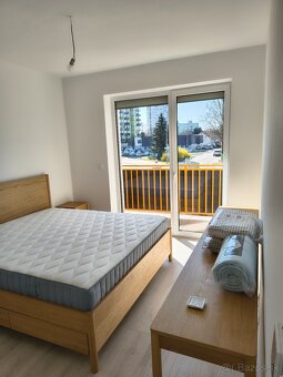 Matrac IKEA Vagstranda 180x200 - 2
