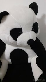 Kresielko Panda - 2