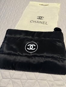 Chanel - 2