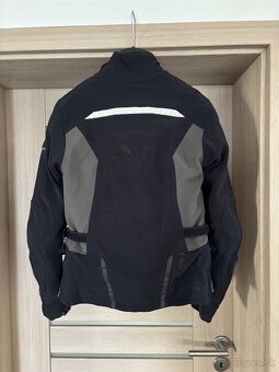 Damsky Dainese GoreTex komplet v. 36 - 2