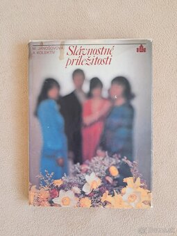 NEZIDE SA VAM - - 2