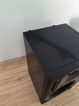 BEHRINGER TRUTH2030A - 2