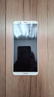 Huawei mate 10 lite 64 gb/ 4 gb - 2