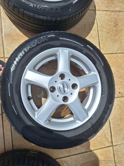175/65 r14 - 2