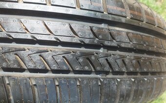 Disky MOMO na Renault Clio 4x100 - 2