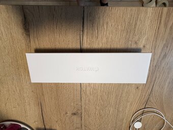 Apple watch 8 45mm - 2