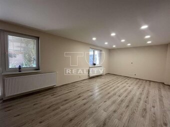 Nová cena 5 izb. RD, 90 m2, 160 m2 úžitková plocha,... - 2