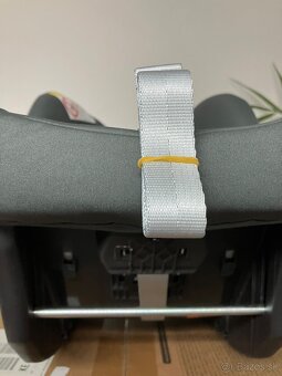 Cybex aton b2 i size NOVA - 2