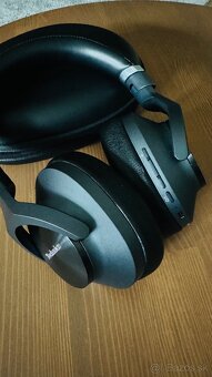 Predám slúchadla Technics EAH-A800E-K - 2
