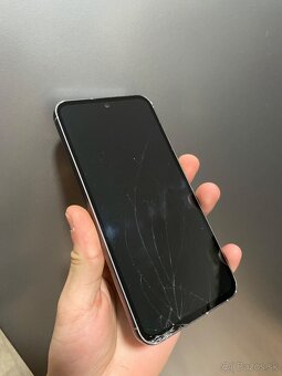 Samsung galaxy s23 fe - 2