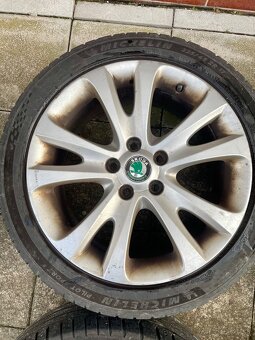 trifid 5x112 r17 - 2