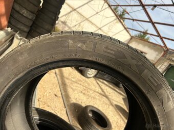 245/45 r17 - 2