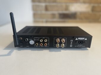 Dynavox TV-50 - 2