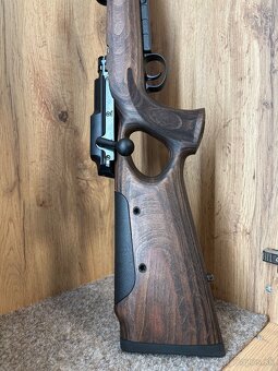Mauser M25 Pure MAX v kal. 308WIN - 2