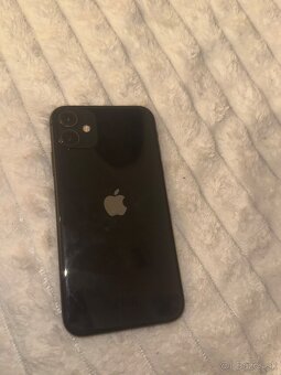 Iphone 11 64gb - 2