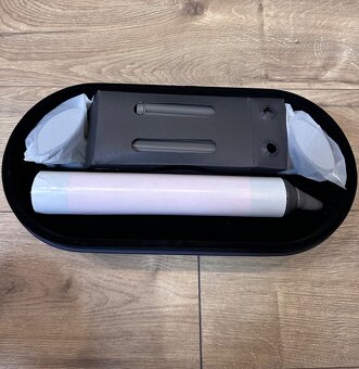 Dyson Airwrap complete - 2