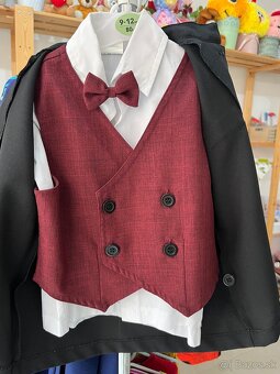 Elegantna moda - 2