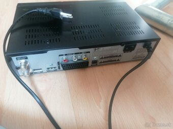 Skylink - 2