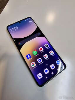 Xiaomi redmi note 14 pro 5g - 2