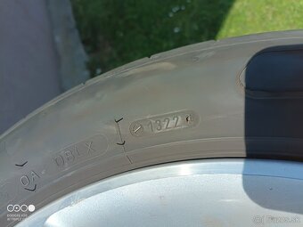 Aku 5x108 r17 - 2