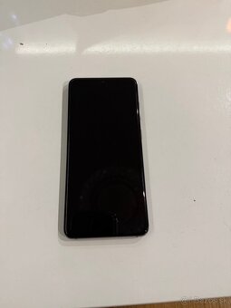 Samsung Galaxy S20 - 2