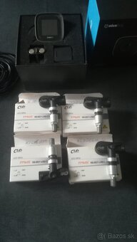 Predam - 2