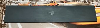 Razer Ornata V3 - 2