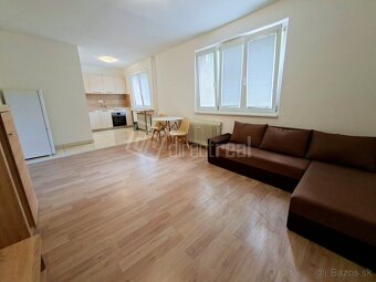 Predaj - 2-izb. - … - 2