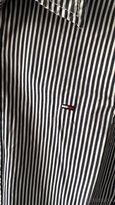 hilfiger denim kosela - 2
