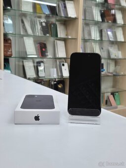 IPhone 16 128GB zánovný - Záruka 2 Roky - 2