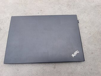 Lenovo ThinkPad X280 - 2