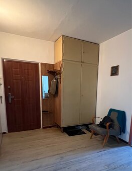 Byt na prenájom Komárno - 2