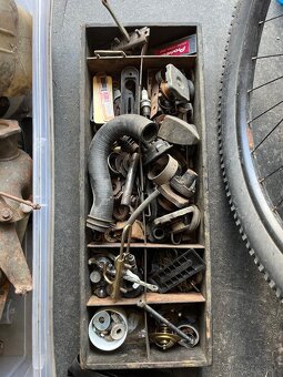 Diely FIAT 850 (600) - 2