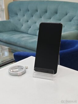 Xiaomi 13T Pro 12/512GB | ZÁNOVNÝ - 2