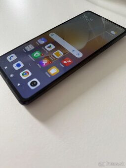 Predam Xiaomi 11T -128gb - 2