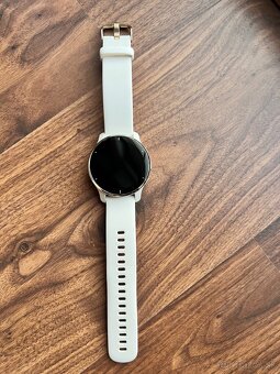 Garmin Venu 2 Plus - 2