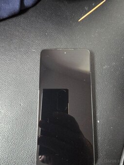 Xiaomi 14t - 2
