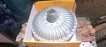 Desta hydromenic - 2