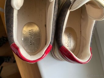 Michael Kors - 2